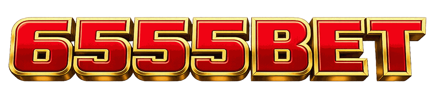 6555bet